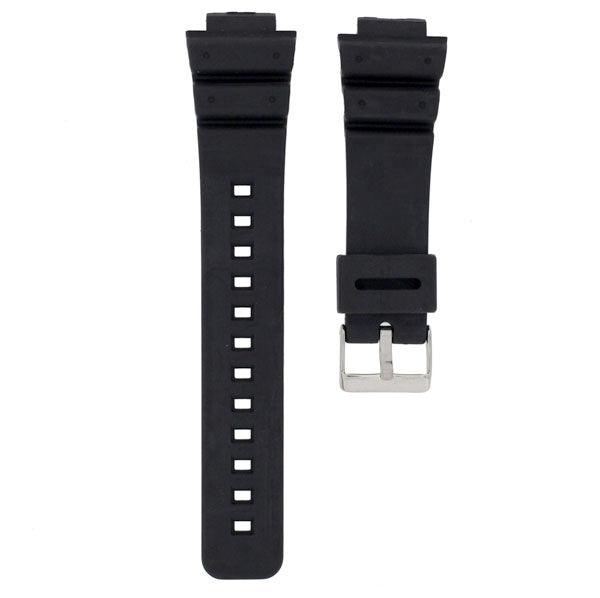 Casio watch cheap straps nz