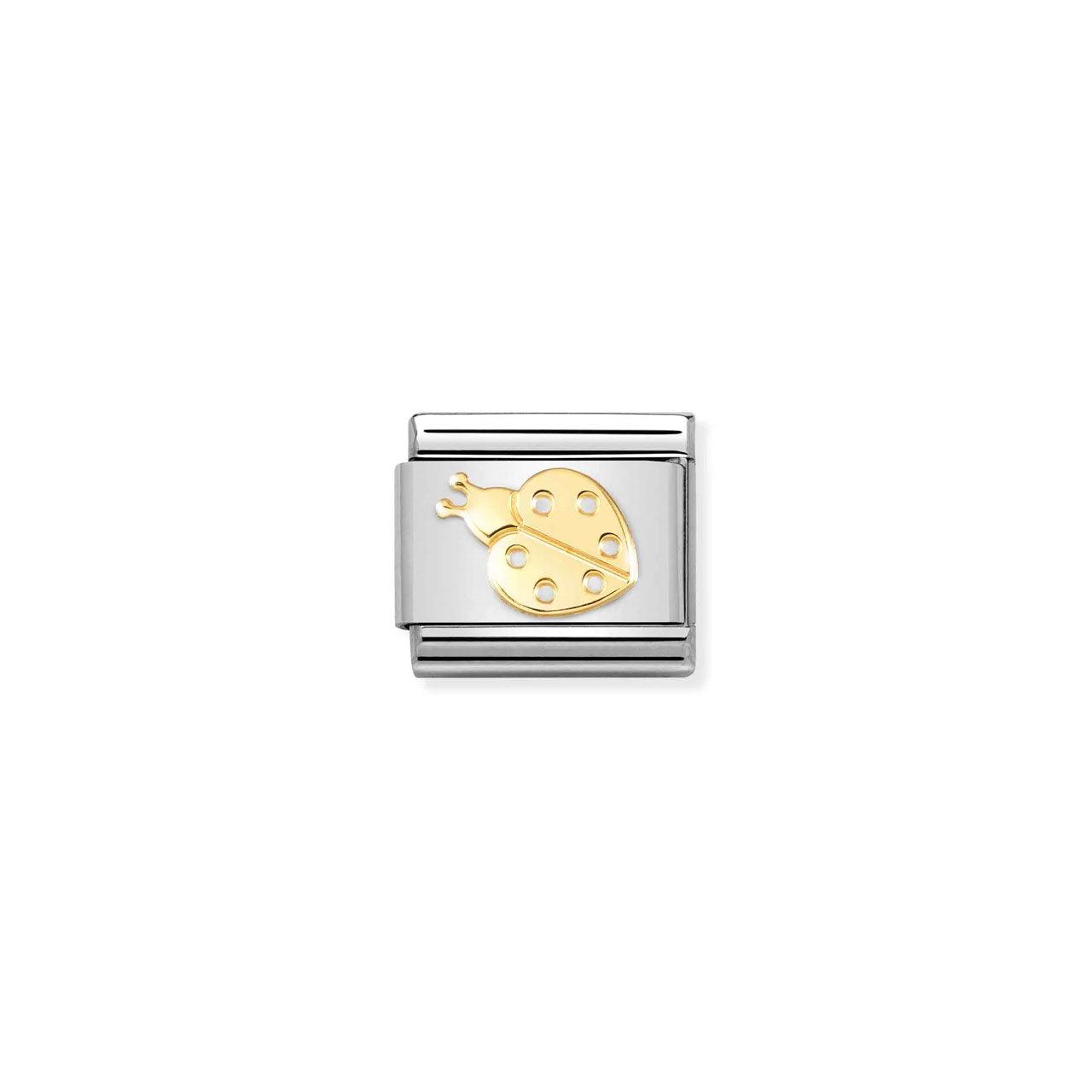 522ef921-62df-4f97-bd29-1968793862ce