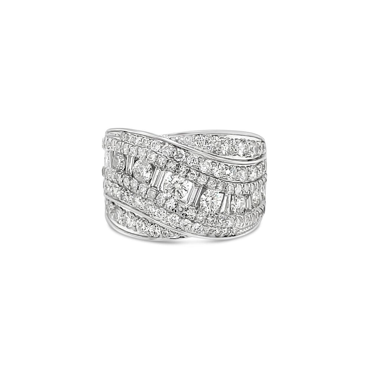 5dc06e49-7781-4b5c-908a-0f2c926a3310