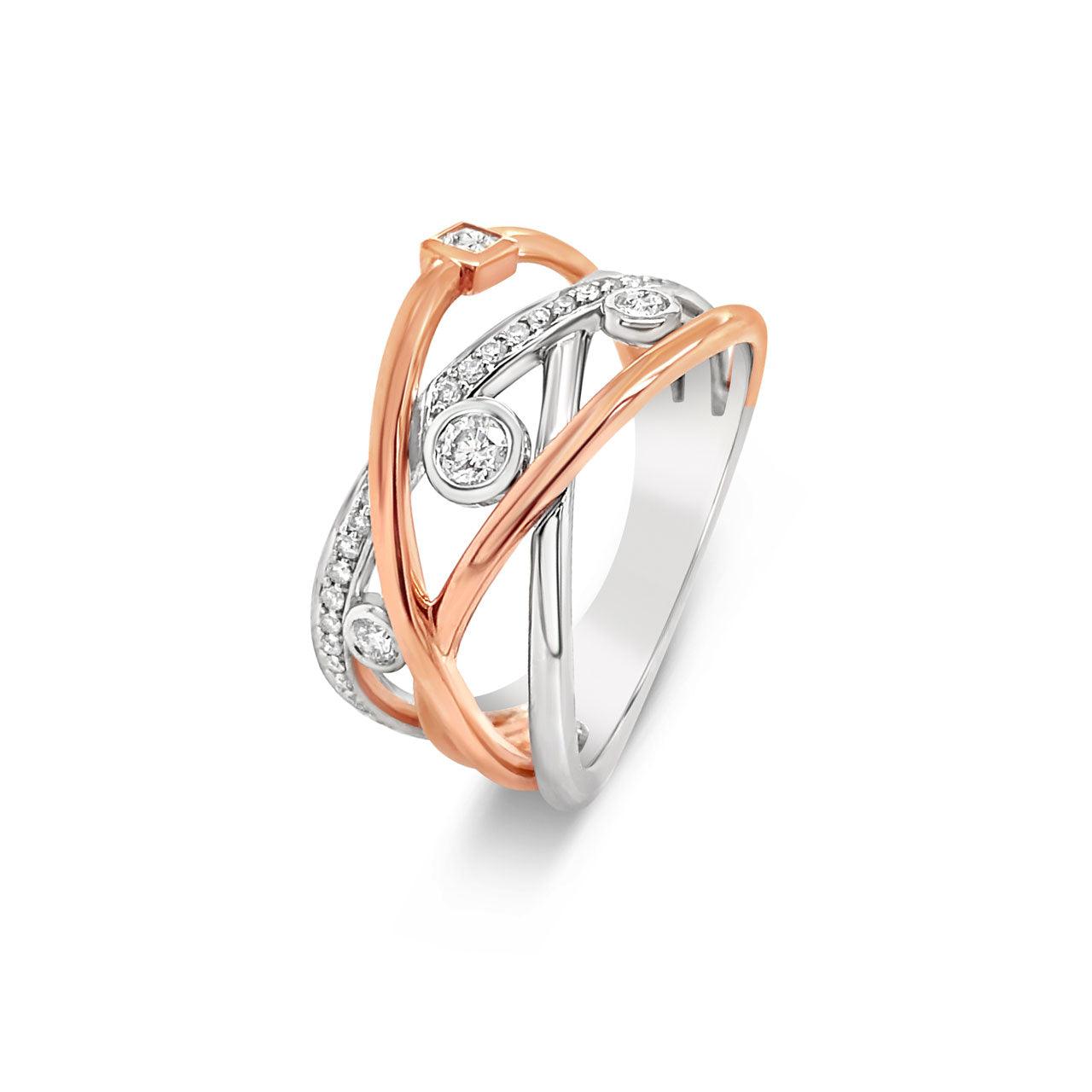 65f0014a-4697-461c-9bb0-b63a195472d5