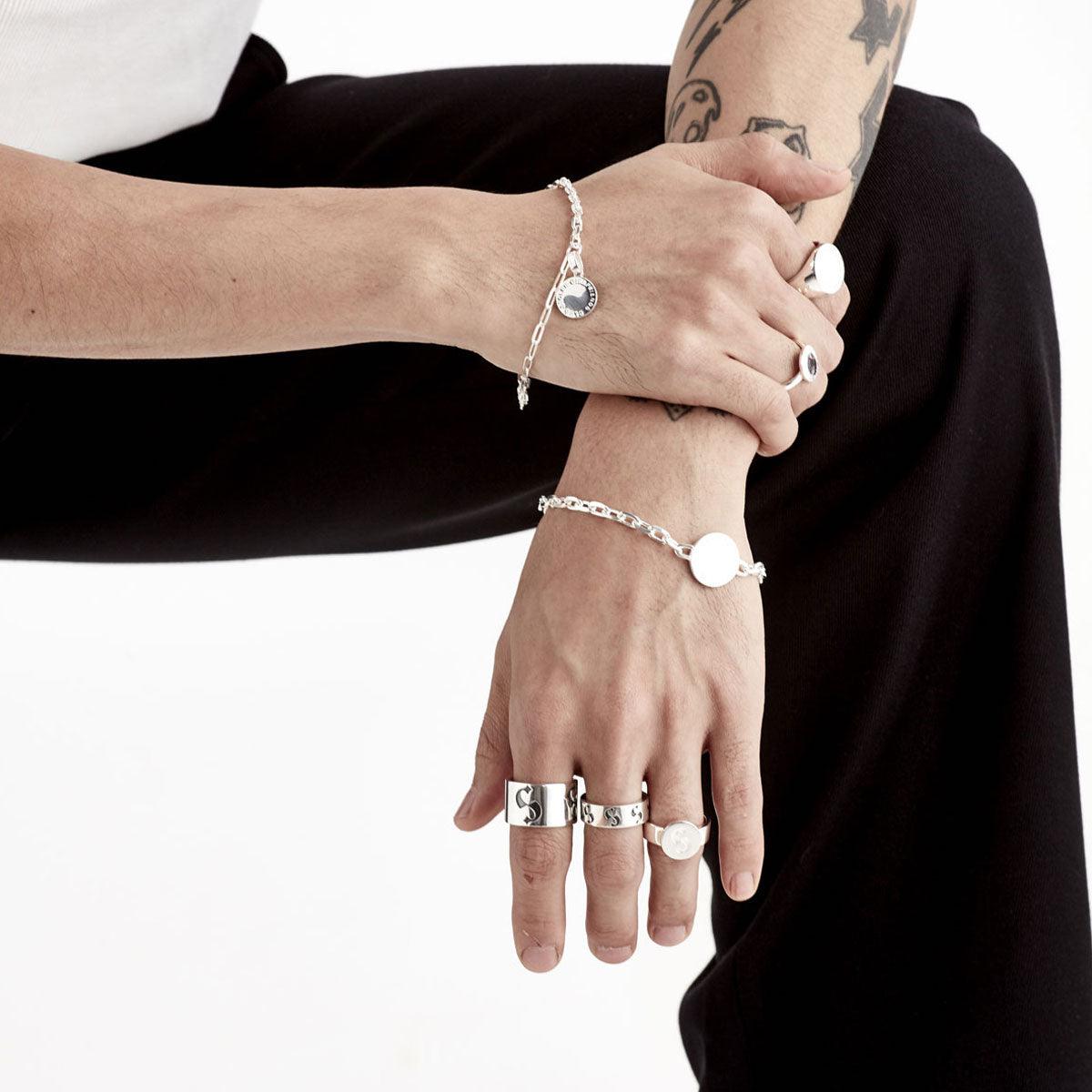 7b7bc6bf-e7fa-44a2-9137-b325adec87a1