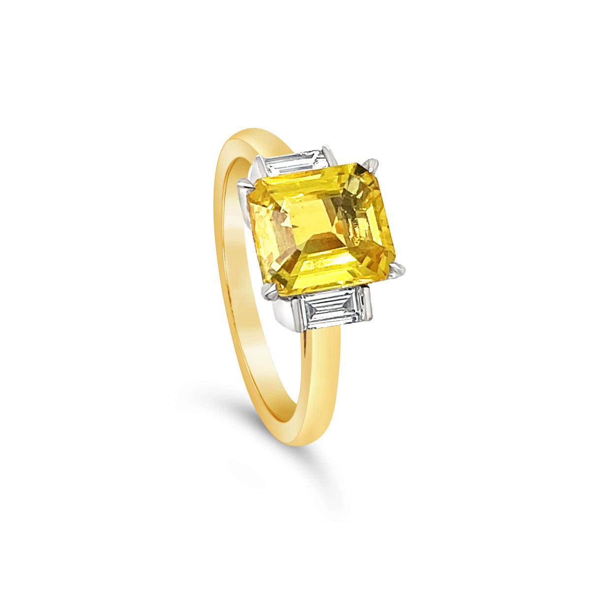 914f6c42-4c34-44f3-adef-2209a8d7e470