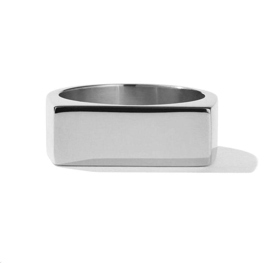 9807b917-bfd9-4f16-8ab1-cf4bff8171d3