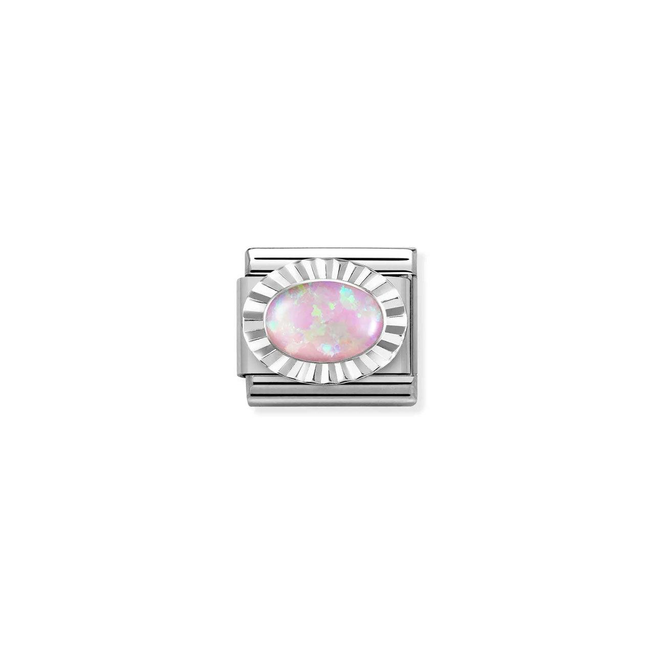 9fdc89cc-4cbf-4987-9875-cf8a7ab46298