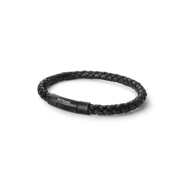 a24ac052-ff65-4d61-ad19-8ce1810db8d8