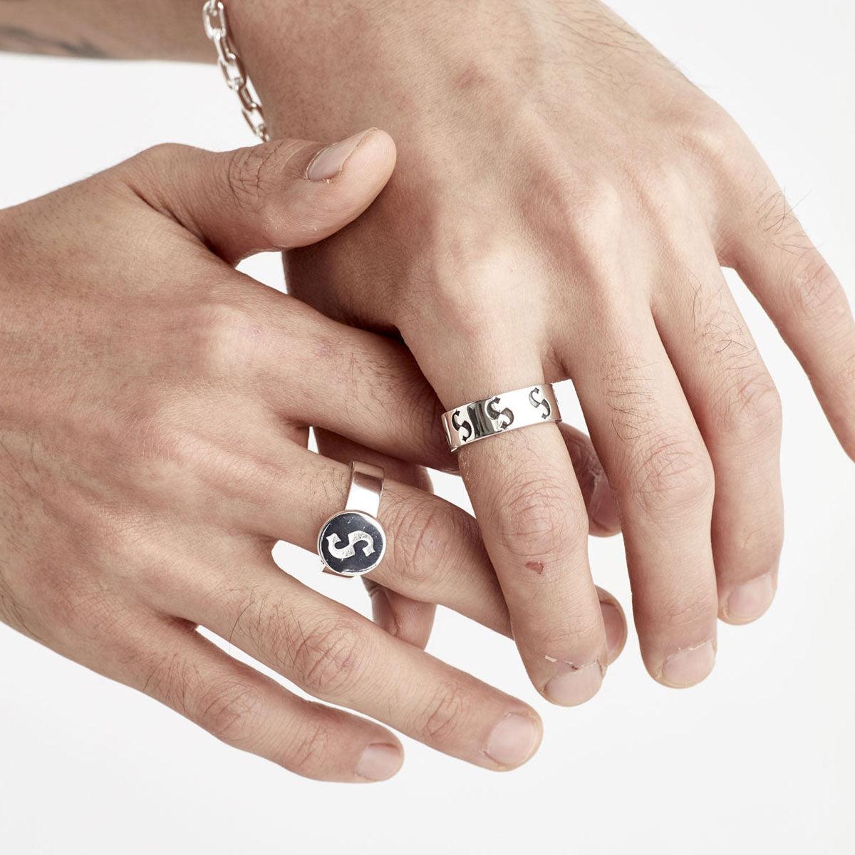 ab4cbfbe-339f-4935-b953-803debfac6e7