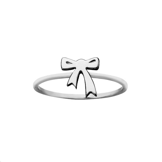 ab51152f-c63b-429a-8275-4b56d298a38a