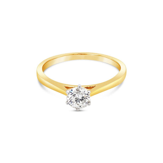 ac508f87-b027-4948-b6ad-eab8e7571b1d