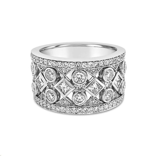 b0d6fbe9-5d57-47d3-8af4-e43ad5988f8b