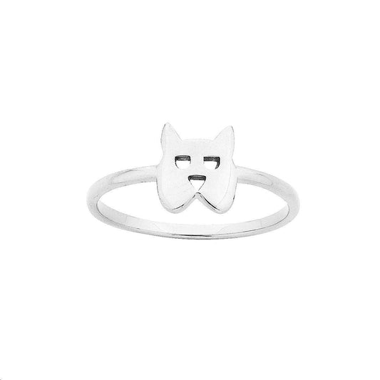 bae6403e-baa6-4cc2-8892-d9dacef1d13b