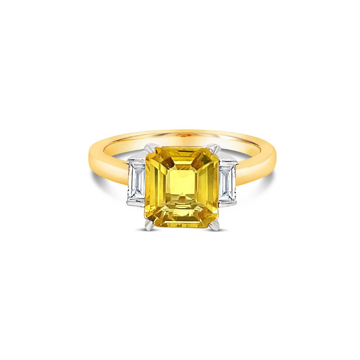 c04f5ca8-ff37-46f8-87dc-3a2fc5597837