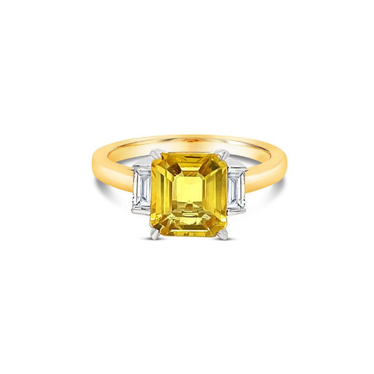 c04f5ca8-ff37-46f8-87dc-3a2fc5597837