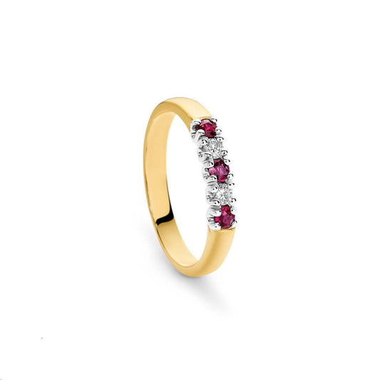 c86e6b35-d3ba-4431-81ae-d5c3c1132970