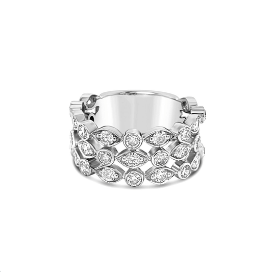 e7a31cb1-79ba-4511-b4c7-a8ae2b5e65b9