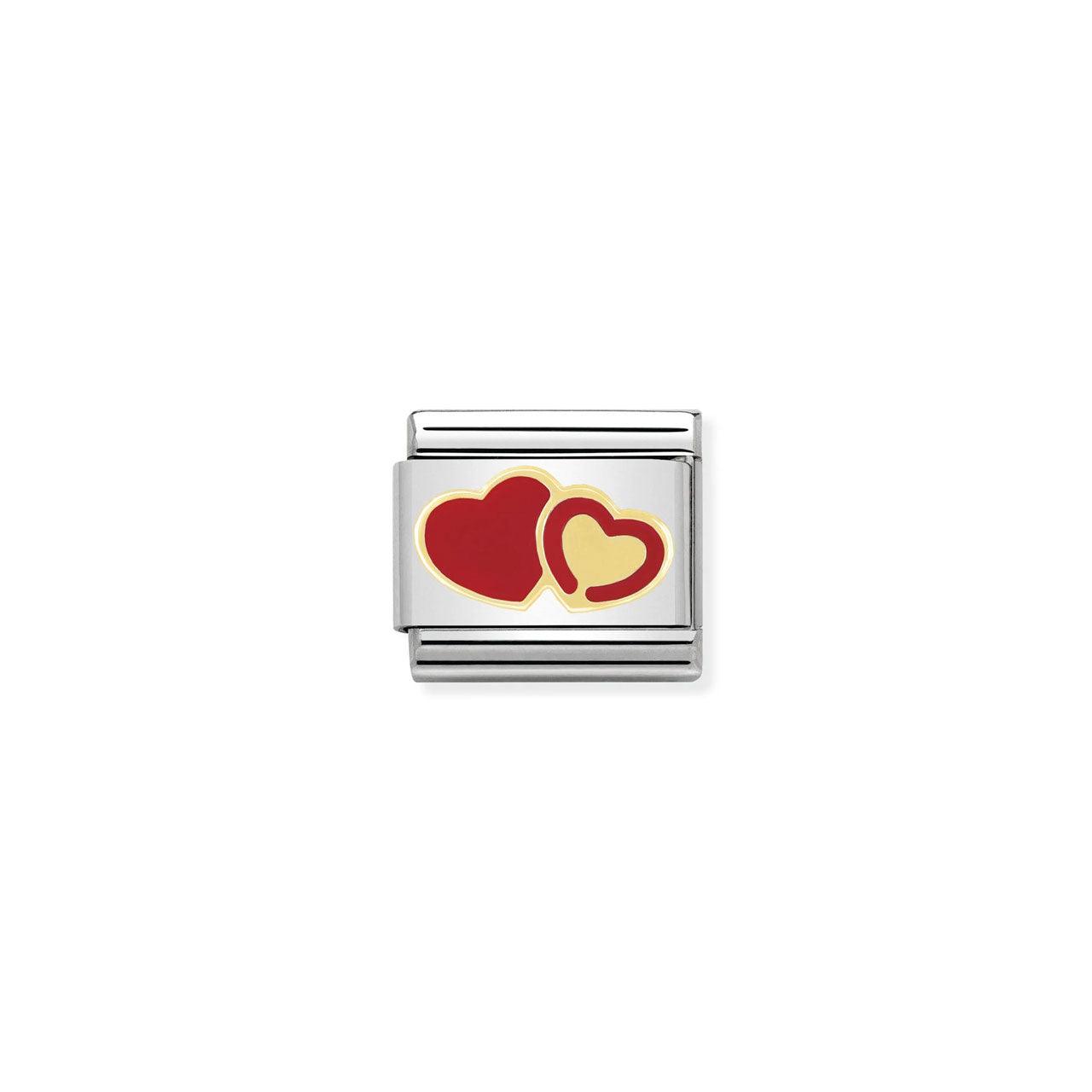 eb41a235-5ad5-432b-b436-594bc23c6aad