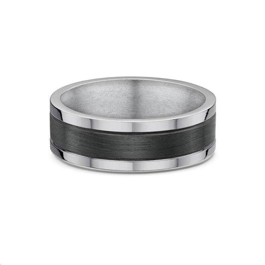 f0382f5b-cef4-4e27-a2be-727a789b476a