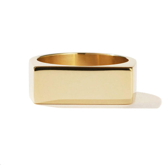 f67a3343-ba3a-45a4-98f3-954390044ee1