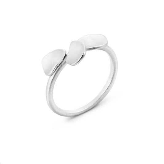 fb986da7-1e4f-480d-8ac6-de5c14a2664b