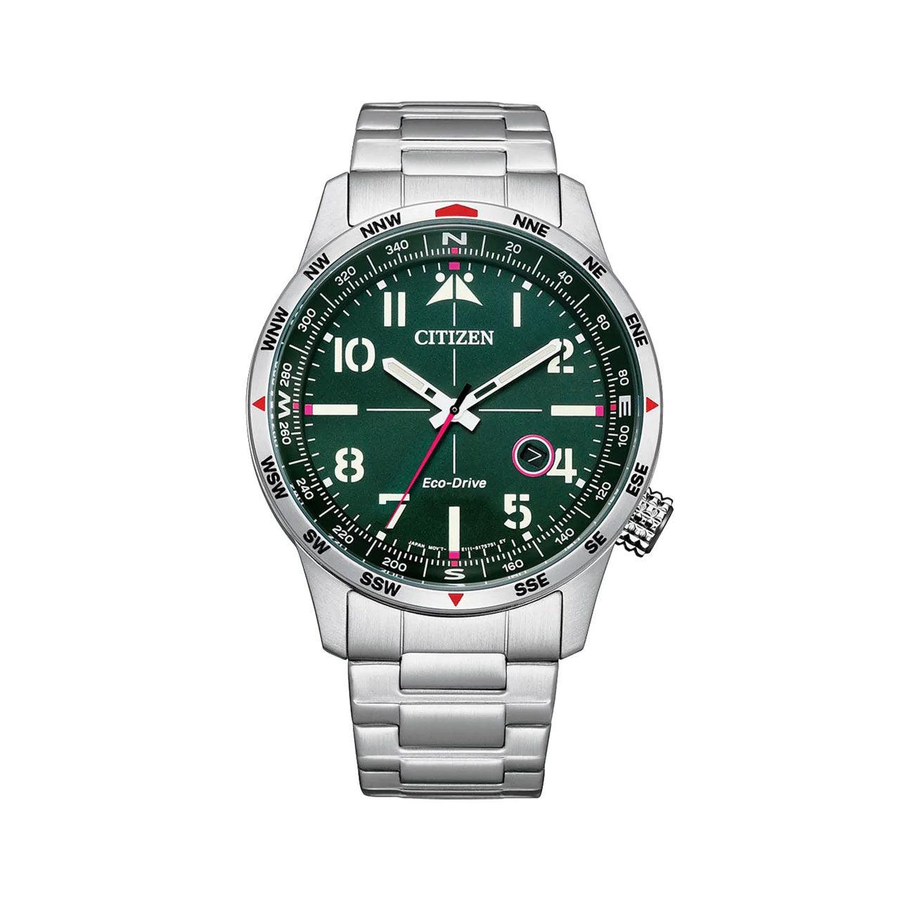 Citizen promaster outlet aviator