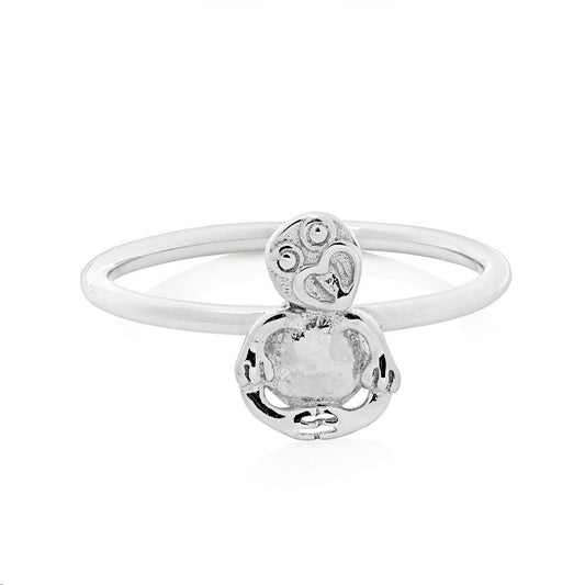 fc26da2d-59eb-4beb-ab30-8176c326b0bc