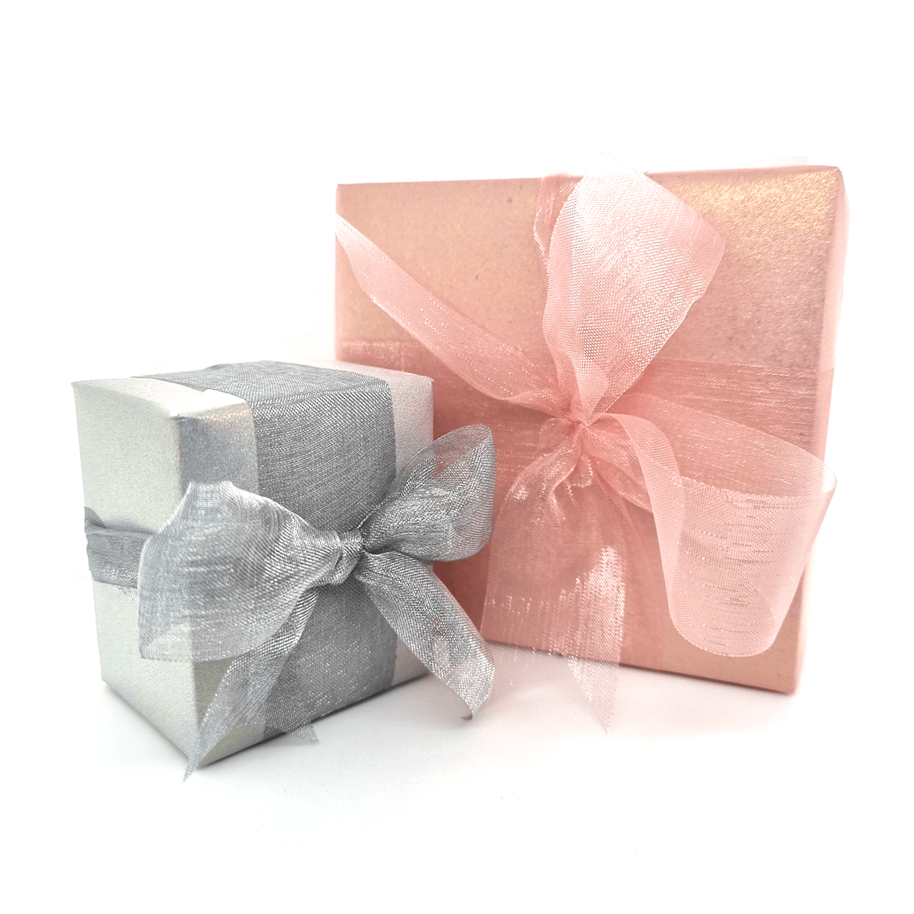 Gift Wrapping - Jamies Jewellers